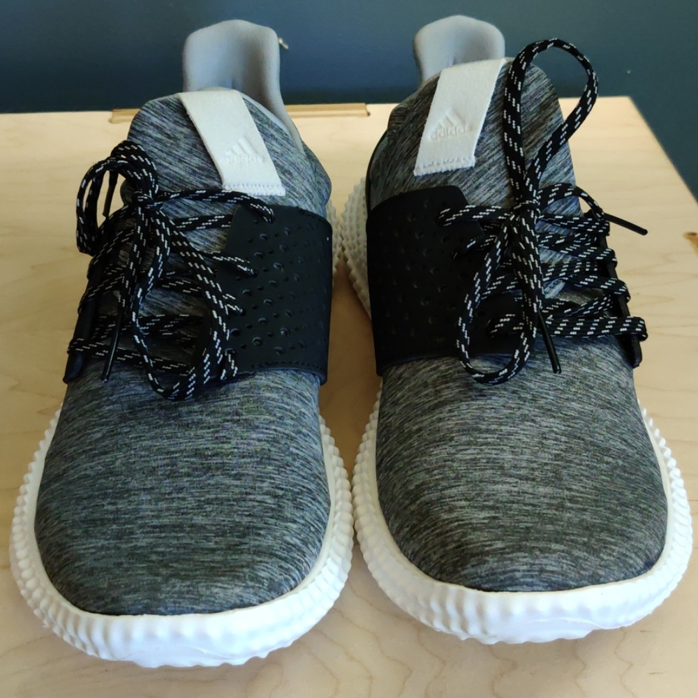 Adidas Performance Mens SZ 10.5